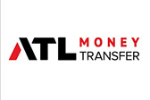 CBG ATL Money Transfer