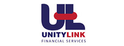 CBG Unity Link Money Transfer