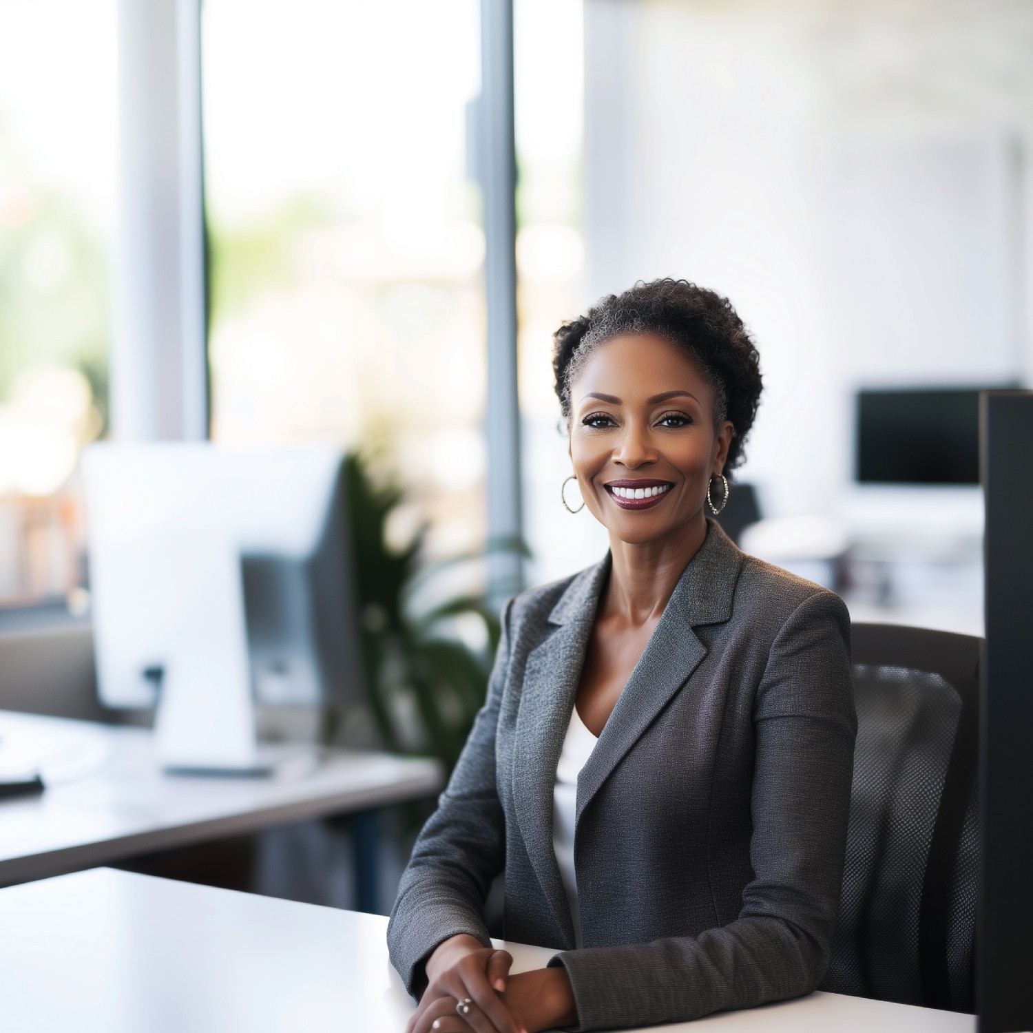 Platinum Investment Savings Account